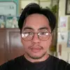 Kyle Carrera - @xaea_twelve - TikTok