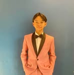 Kyle Carrera - Facebook