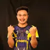 kyle🍄🍄. - @johnkylecarrera - TikTok