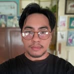 Kyle Patrick Mangle Carrera - Facebook