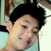 kylecarrera721 - @kylecarrera721 - TikTok