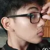 kylecarrera995 - @kylecarrera995 - TikTok