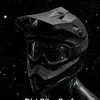 kyleonbeta - @kyleoncarrera - TikTok