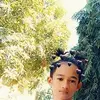 Roggie Kyle Carrera - @roggiekylecarrera - TikTok