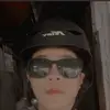 steve - @kylestevencarrera - TikTok
