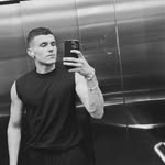 𝔎𝔶𝔩𝔢 🥊 - @_kyle_carrigan_ - Instagram