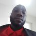Carrison Gayle - Facebook