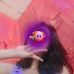 Kyla Catigan - Facebook
