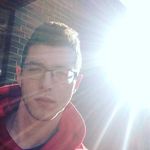 Kyle Carrigan - @kylematcar - Instagram