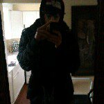 Kyle carrigan - @smokepiff201 - Instagram