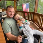 Kyle Carrigan - @freedomcustomgolfcarts - Instagram