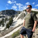 Kyle Carrigan - @kyle_carrigan_ - Instagram