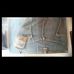 Kyle Carrigan - Facebook