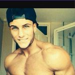kyle carrigan - @kyle_carri - Instagram