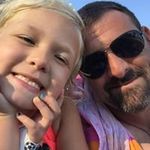 Kyle Carrigan - @kcarrigan75 - Instagram