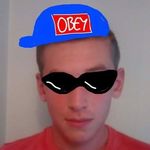 Kyle Carrigan - @kc_underc0ver - Instagram
