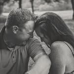 Kyle Carrigan - @kylecrrgn - Instagram