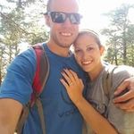 Kyle Carrigan - @dirtykid4130 - Instagram