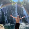 Kyle Carrigan - @kylecarrigan23 - TikTok