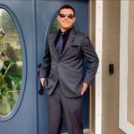 @kyle_carrigan - Instagram
