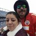 Kyle Carrigan - Facebook