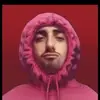 Kyle Carrigan - @kyle.carrigan8 - TikTok