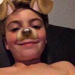 Kyle Carrigan - @carrigan7818 - Instagram