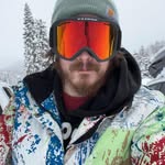 Kyle Carrigan - @kylecarrigan_97 - Instagram