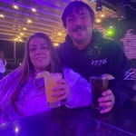 Kyle Carrigan - @carrigan3283 - Instagram