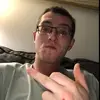 Kyle Carrigan - @kyle.carrigan4 - TikTok