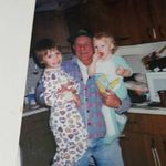 Kyle - @kylecarrigan23 - Instagram