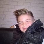 kylecarrigan - @kylecarrigan2006 - Instagram