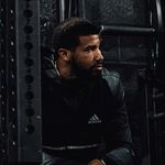 Kyle Carter - @coachcarter_cp - Instagram