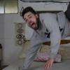 Kyle Carter - @kykyetheguyguy - TikTok