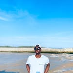 Kyle Carter - @_kyle_6_gram_ - Instagram