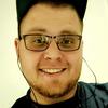 Kyle Carter - @frosscade - TikTok