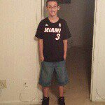 Kyle Carter - @kyle._carter - Instagram