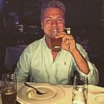 Kyle Carter - @kjkeech - Instagram