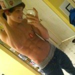 Kyle Carter - @kyle__carter - Instagram