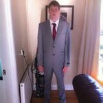 kyle carter - @kyle_carter97 - Instagram