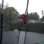 Kyle Carter - @kyle_carter_2005 - Instagram