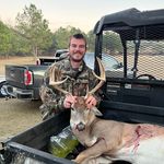 Kyle Carter - @kylecarter366 - Instagram