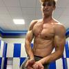 Kyle Carter - @kyle_carter05 - TikTok
