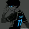 Kyle Carter - @kyle_carter4343 - TikTok