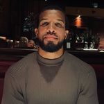 Kyle Carter - @kcarter87 - Instagram