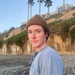 Kyle Carter - @kylecarter_ - Instagram