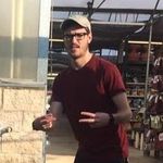 Kyle Carter - @kyl3cart3r - Instagram