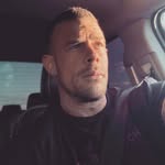 Kyle Carter - @iamkylecat001___ - Instagram