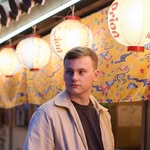Kyle Carter - @kyle____carter - Instagram