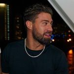 Kyle Carter - @kylecarter - Instagram